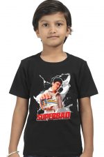 Superbad Kids T-Shirt