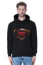 Superman Hoodie