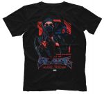 THE BLADE T-Shirt