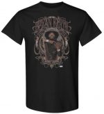 THE BOUNTY HUNTER T-Shirt