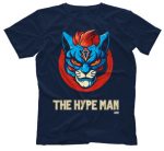 THE HYPE MAN T-Shirt