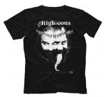 THE RIGHTEOUS T-Shirt