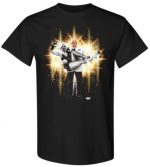 TONI STORM T-Shirt