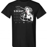 TONI STORM T-Shirt