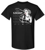 TONI STORM T-Shirt