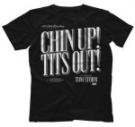 TONI STORM T-Shirt