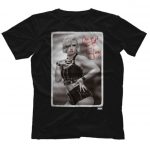 TONI STORM T-Shirt