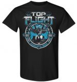 TOP FLIGHT T-Shirt