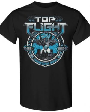 TOP FLIGHT T-Shirt
