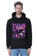 Taylor Swift Hoodie