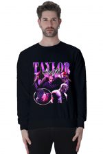 Taylor Swift Sweatshirt