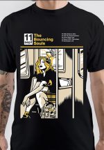 The Bouncing Souls T-Shirt