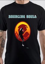 The Bouncing Souls T-Shirt