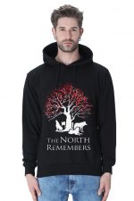 The North Remember Hoodie