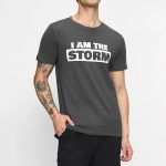 The Storm T-Shirt