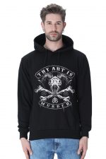 Thy Art Is Murder Hoodie