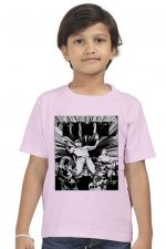 Tool Kids T-Shirt