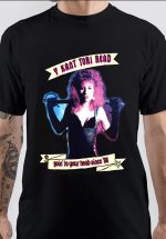 Tori Amos T-Shirt