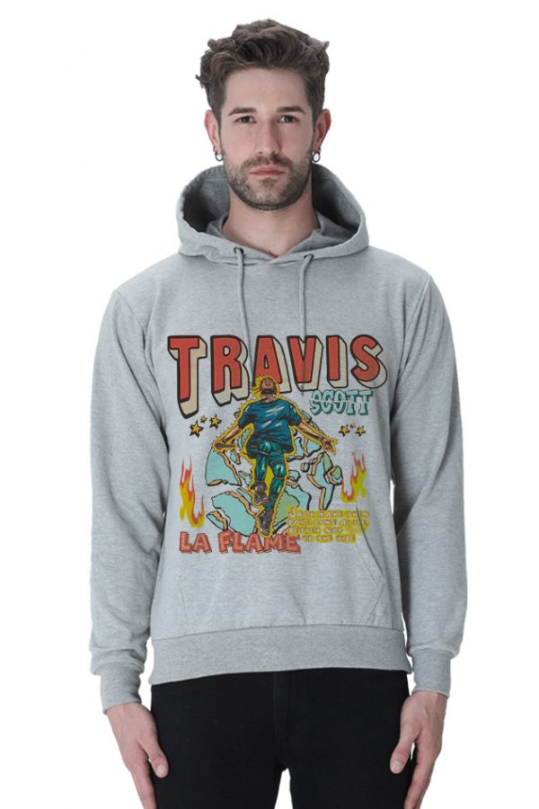 Travis Scott Hoodie