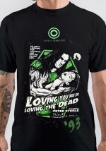 Type O Negative T-Shirt