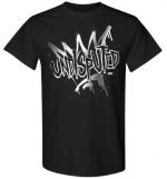 UNDISPUTED T-Shirt