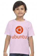 Ubuntu Kids T-Shirt