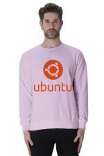 Ubuntu Sweatshirt