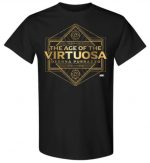 VIRTUOSA T-Shirt