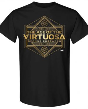 VIRTUOSA T-Shirt