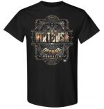 VIRTUOSA T-Shirt