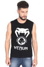 Venum Gym Vest