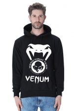 Venum Hoodie