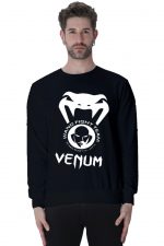 Venum Sweatshirt