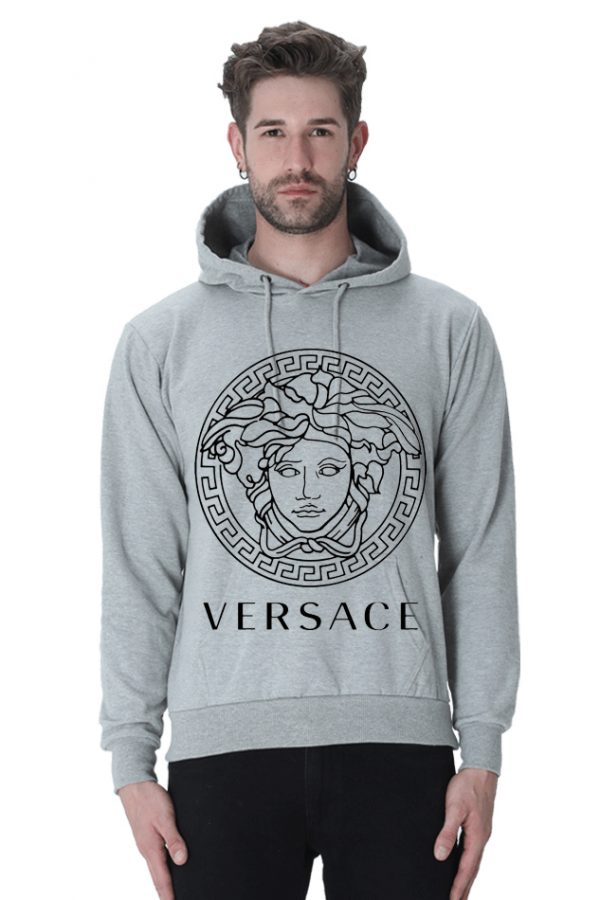 Versace Hoodie