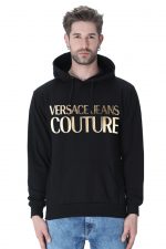 Versace Jeans Couture Hoodie