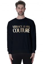 Versace Jeans Couture Sweatshirt