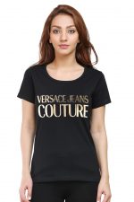 Versace Jeans Couture Women's T-Shirt