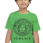 Versace Kids T-Shirt