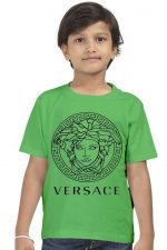 Versace Kids T-Shirt