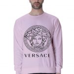 Versace Sweatshirt