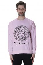 Versace Sweatshirt