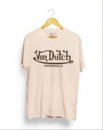 Von Dutch T-Shirt