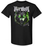 WARDLOW T-Shirt