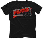 WHEELER YUTA T-Shirt