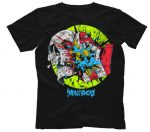 YOUNG BUCKS T-Shirt