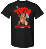 YUTA T-Shirt