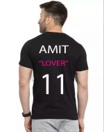 AMIT-LOVER-11 T-Shirt