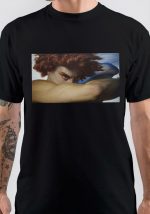 Alexandre Cabanel T-Shirt