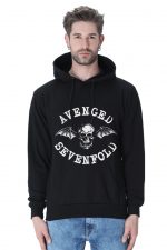 Avenged Sevenfold Hoodie