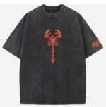 BERSERK T-Shirt